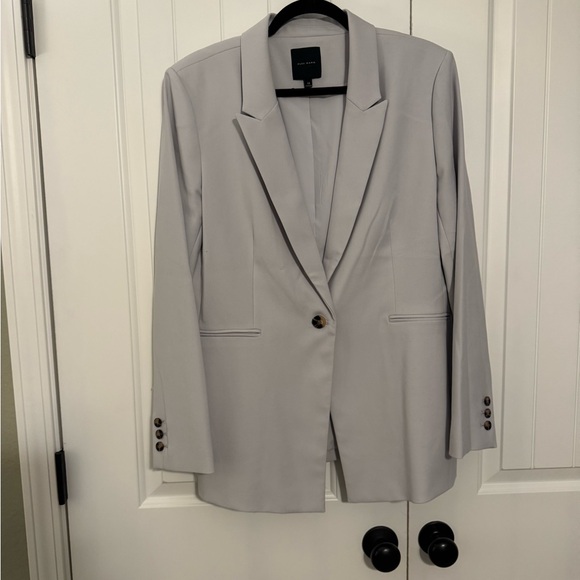 Alex Marie Dresses & Skirts - Alex Marie Skirt Suit Set size 14